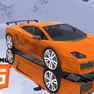 Supercar Stunts 2023